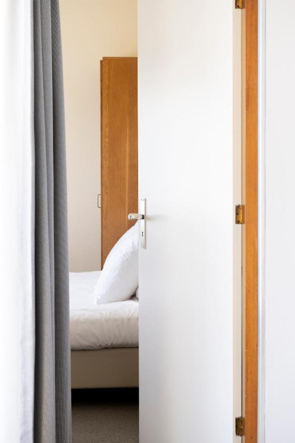 Hotel De Milliano ブレスケンス エクステリア 写真