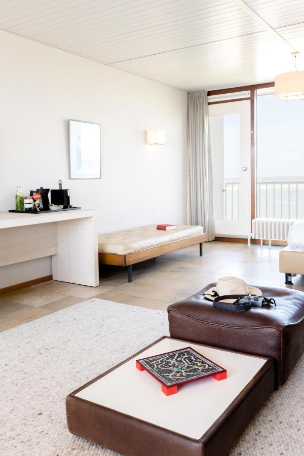 Hotel De Milliano ブレスケンス エクステリア 写真